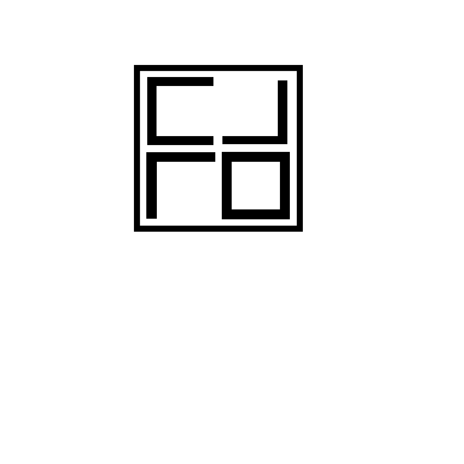 lamasat-logo.png--white (1)